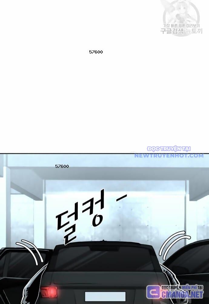 Chapter 268 - Trang 21