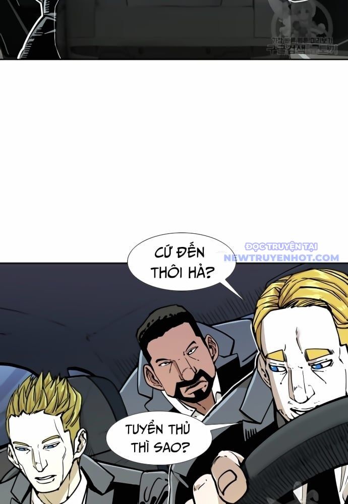 Chapter 268 - Trang 22