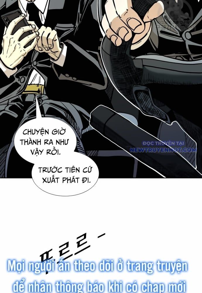 Chapter 268 - Trang 23