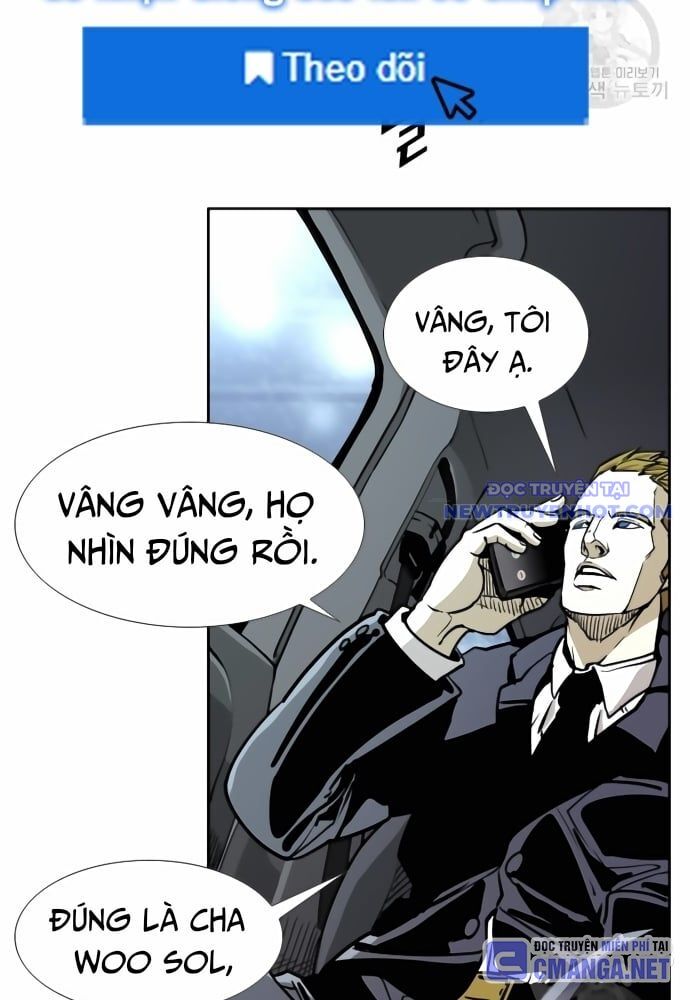 Chapter 268 - Trang 24