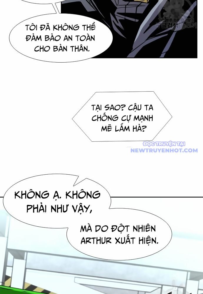 Chapter 268 - Trang 25