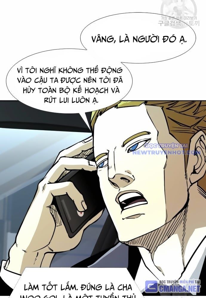 Chapter 268 - Trang 27