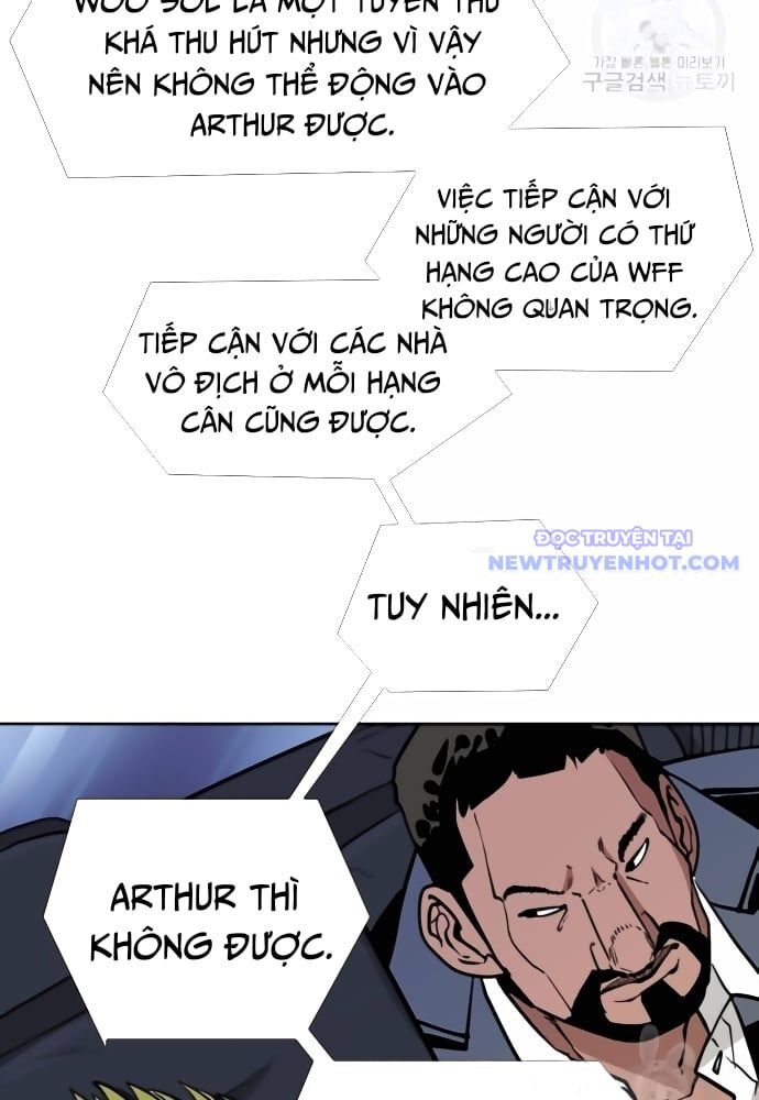 Chapter 268 - Trang 28