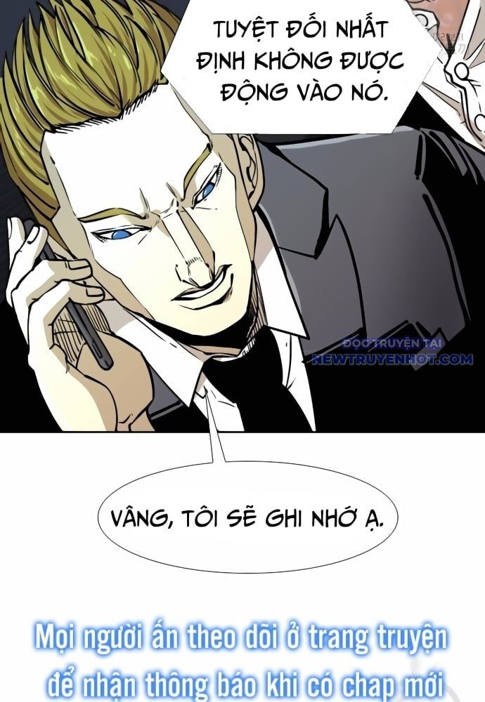 Chapter 268 - Trang 29
