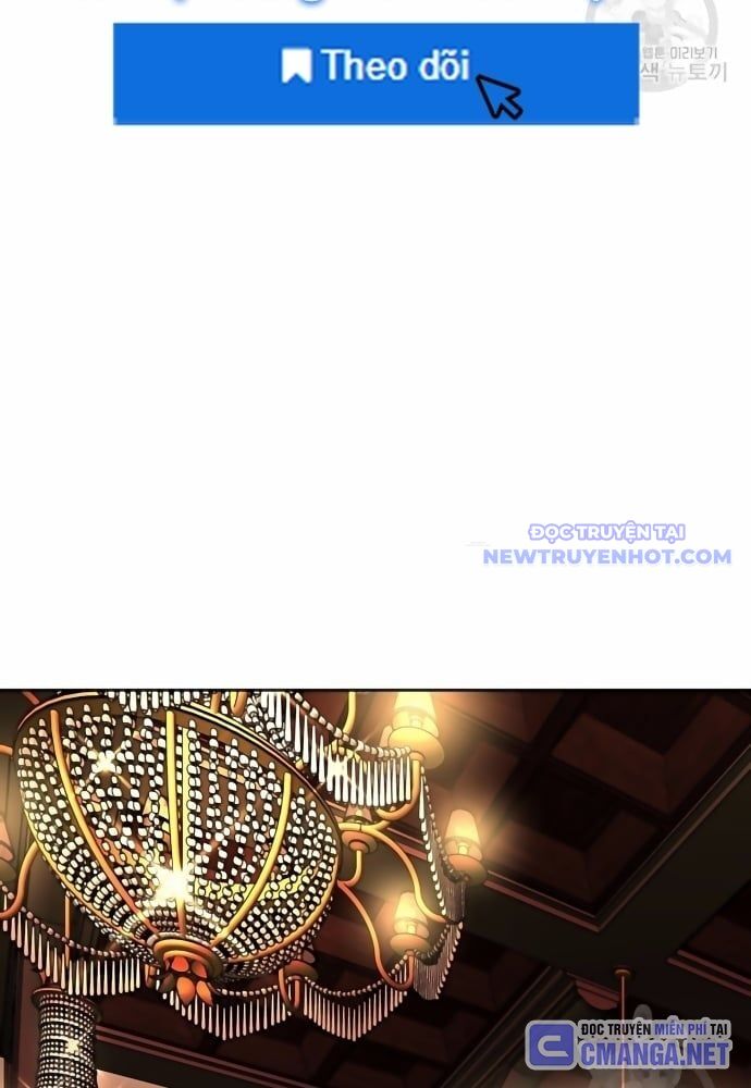 Chapter 268 - Trang 30
