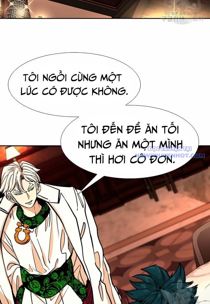 Chapter 268 - Trang 31