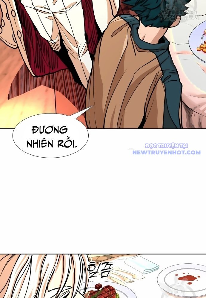 Chapter 268 - Trang 32