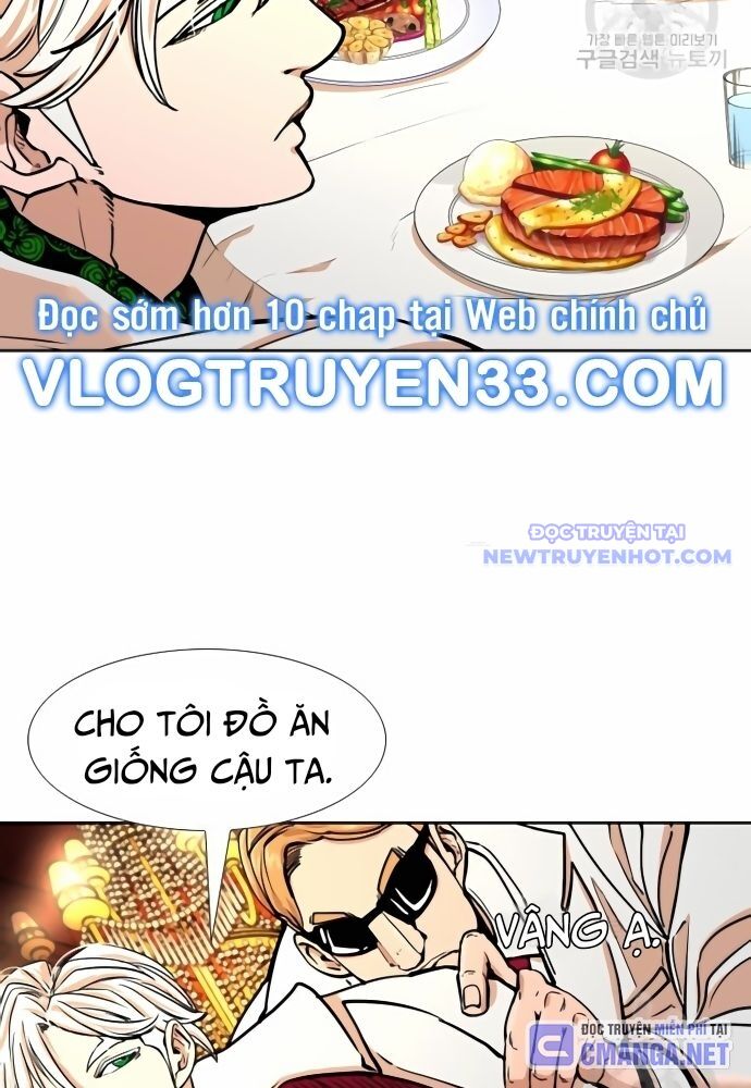 Chapter 268 - Trang 33