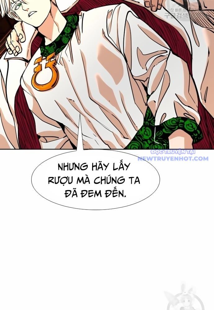 Chapter 268 - Trang 34