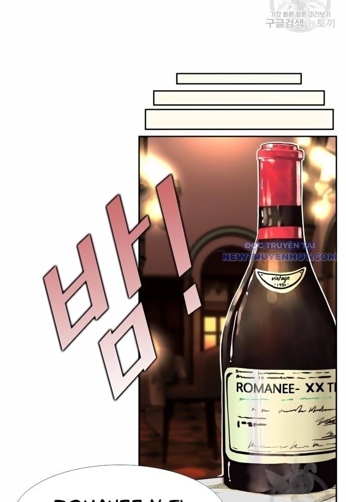 Chapter 268 - Trang 35
