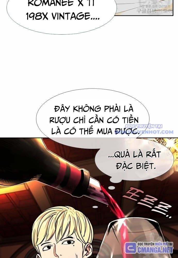 Chapter 268 - Trang 36