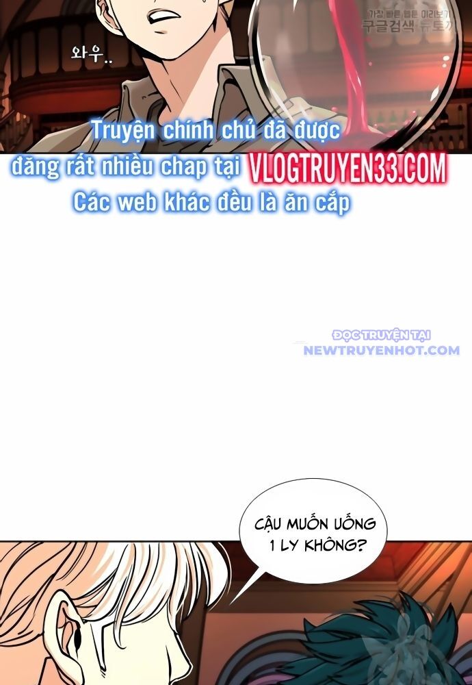 Chapter 268 - Trang 37