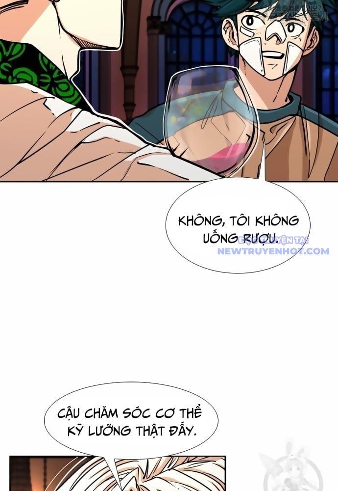 Chapter 268 - Trang 38