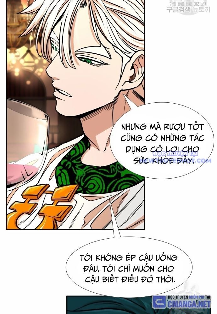 Chapter 268 - Trang 39