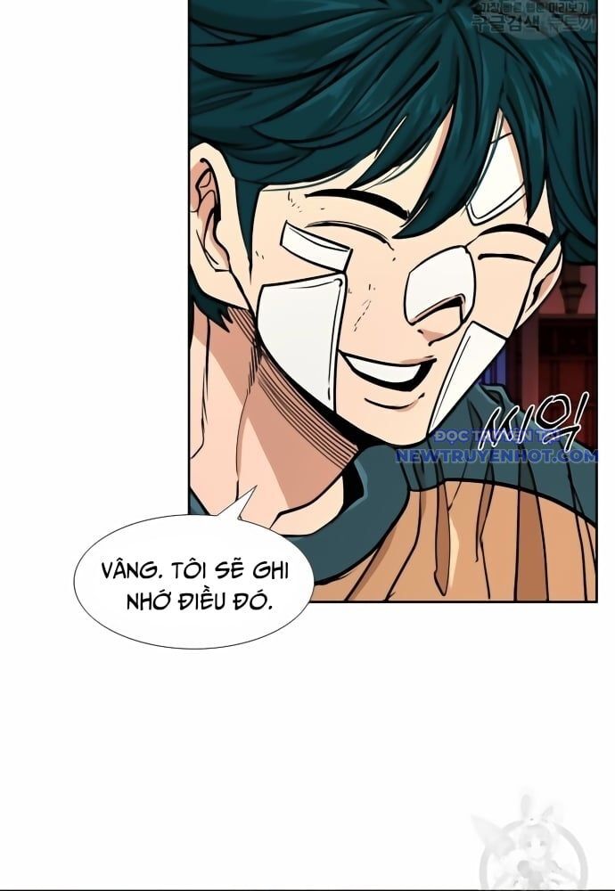 Chapter 268 - Trang 40