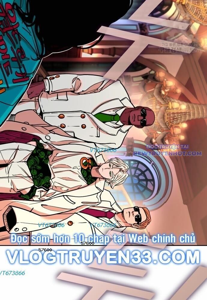 Chapter 268 - Trang 5