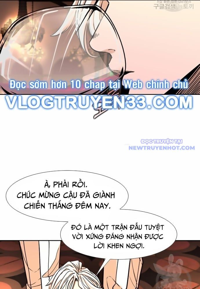 Chapter 268 - Trang 41