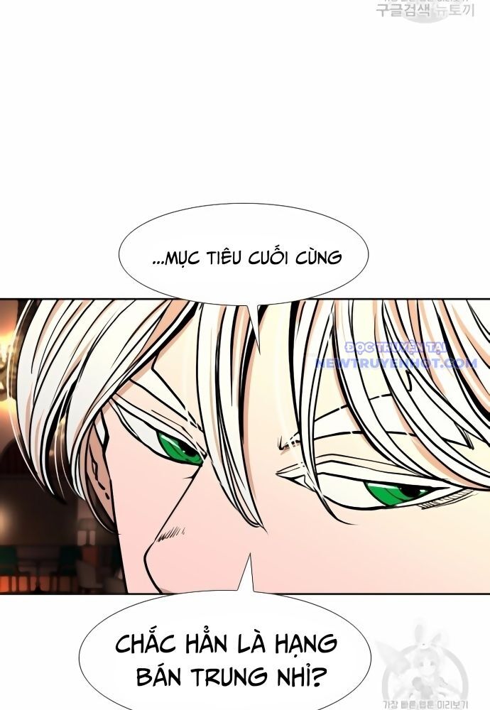 Chapter 268 - Trang 43