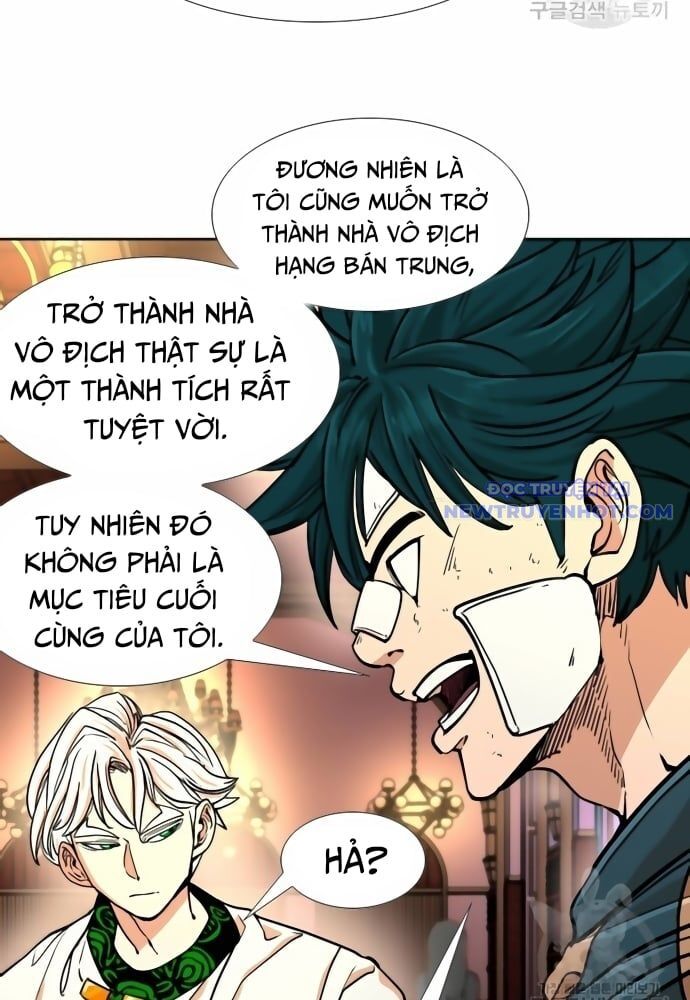 Chapter 268 - Trang 44