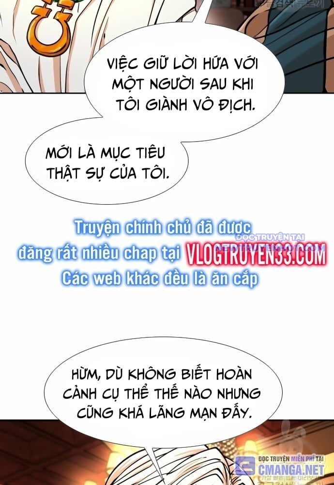 Chapter 268 - Trang 45