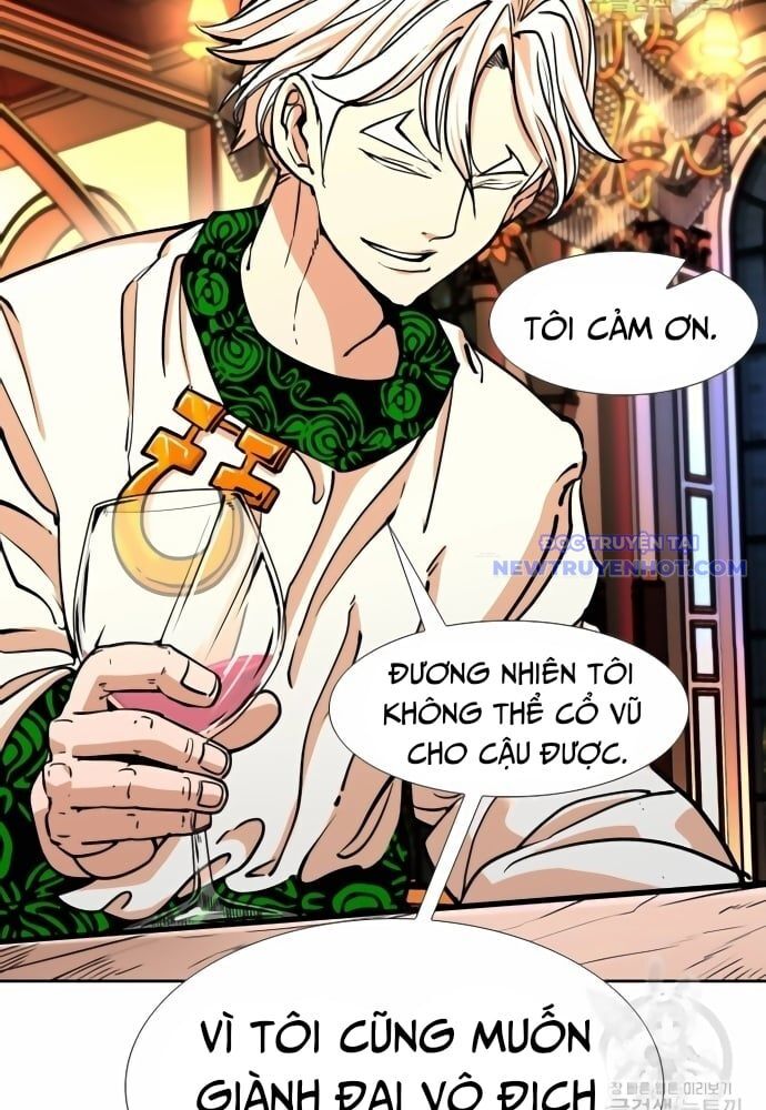 Chapter 268 - Trang 46