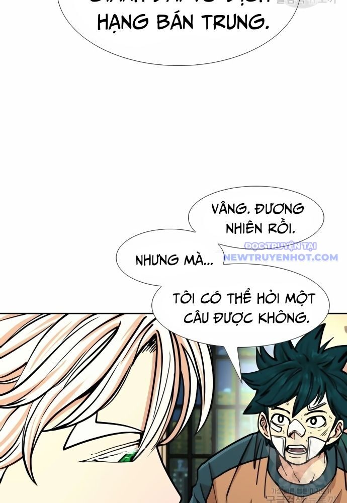 Chapter 268 - Trang 47