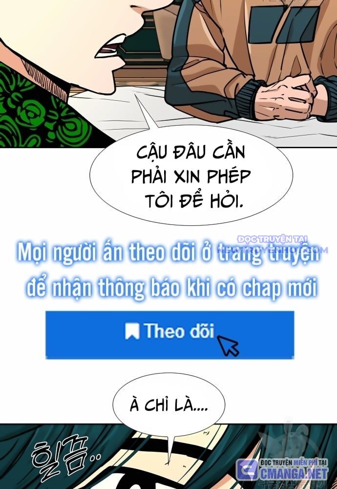 Chapter 268 - Trang 48
