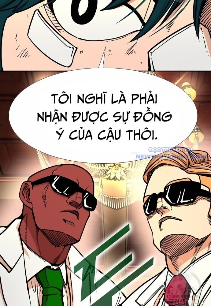 Chapter 268 - Trang 49