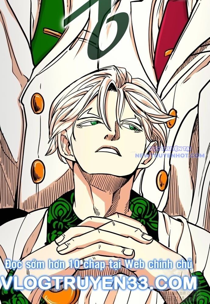 Chapter 268 - Trang 50