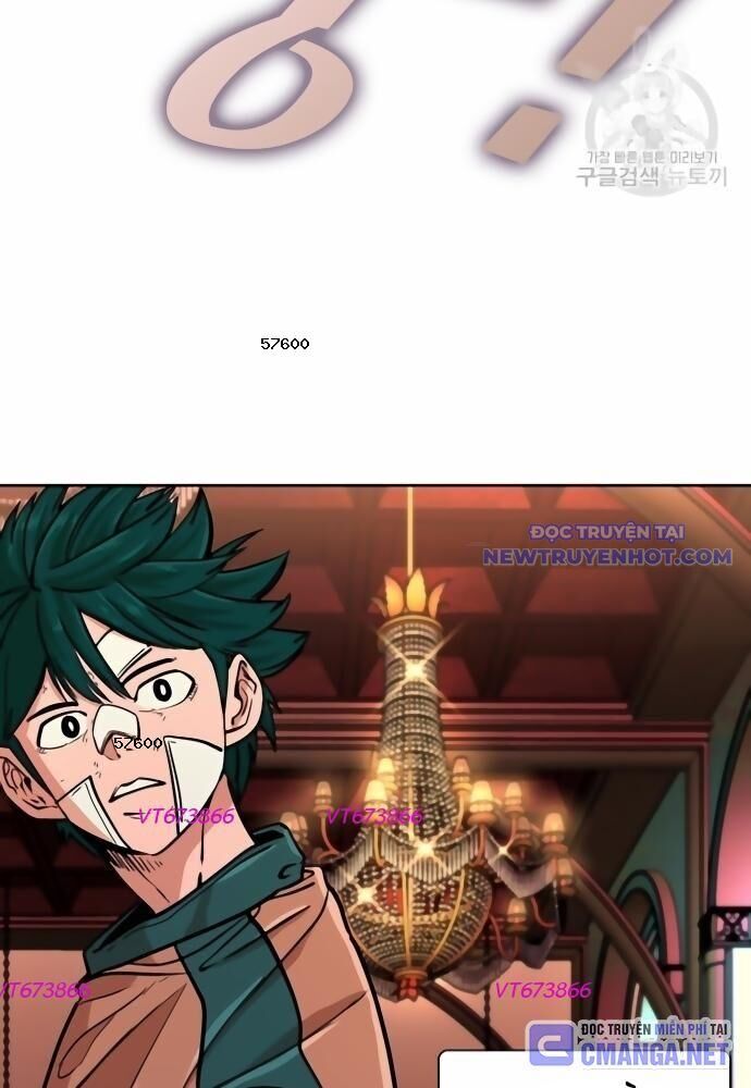 Chapter 268 - Trang 6