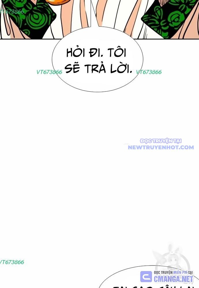 Chapter 268 - Trang 51