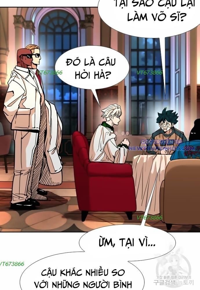 Chapter 268 - Trang 52