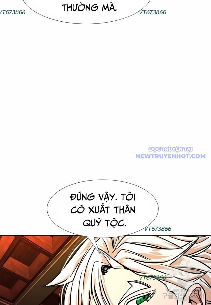 Chapter 268 - Trang 53