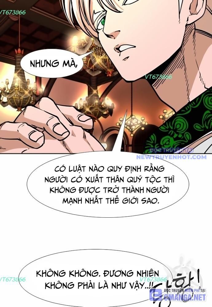 Chapter 268 - Trang 54