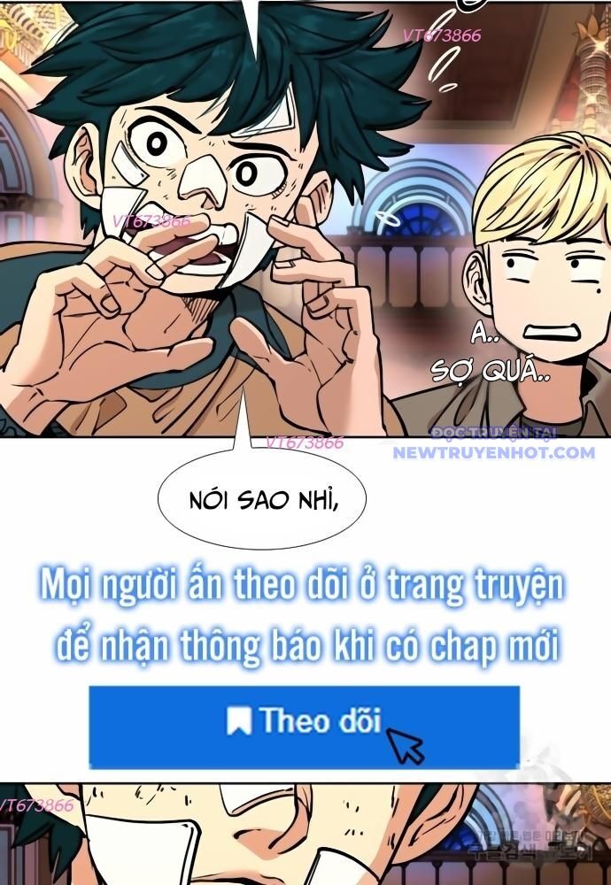 Chapter 268 - Trang 55