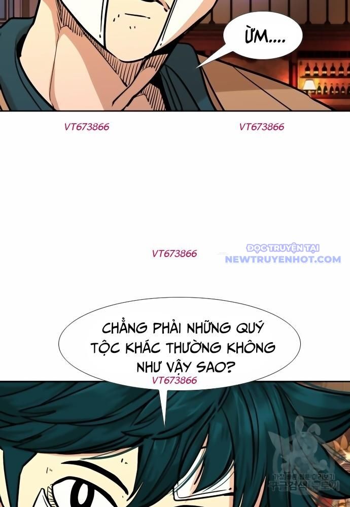 Chapter 268 - Trang 56