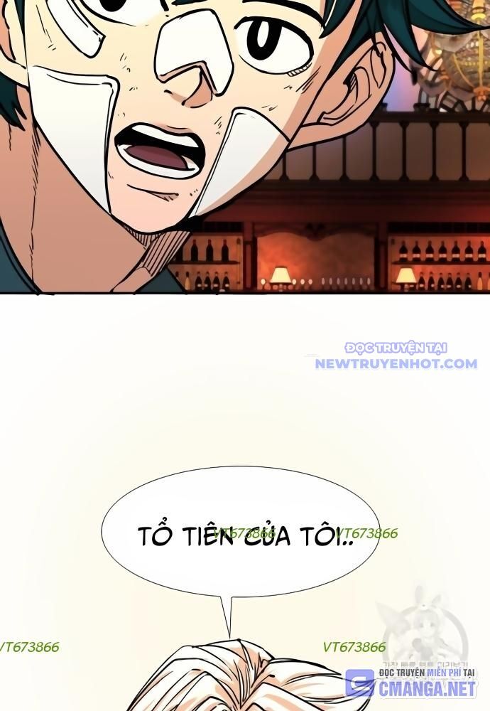 Chapter 268 - Trang 57