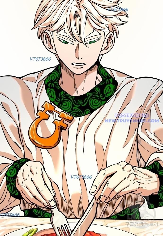 Chapter 268 - Trang 58