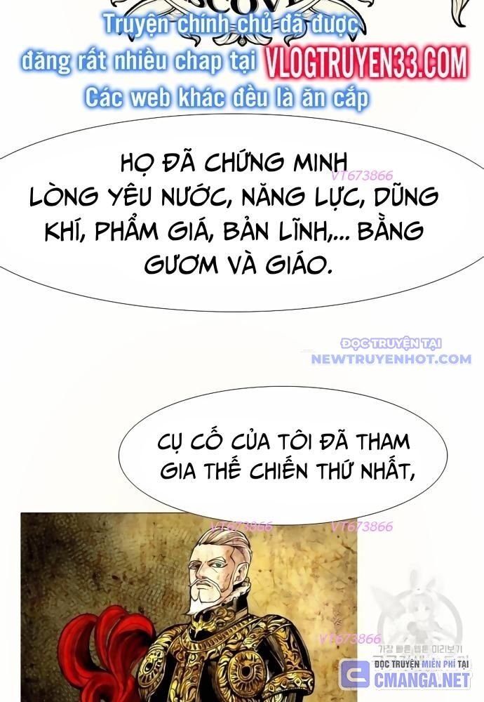 Chapter 268 - Trang 60
