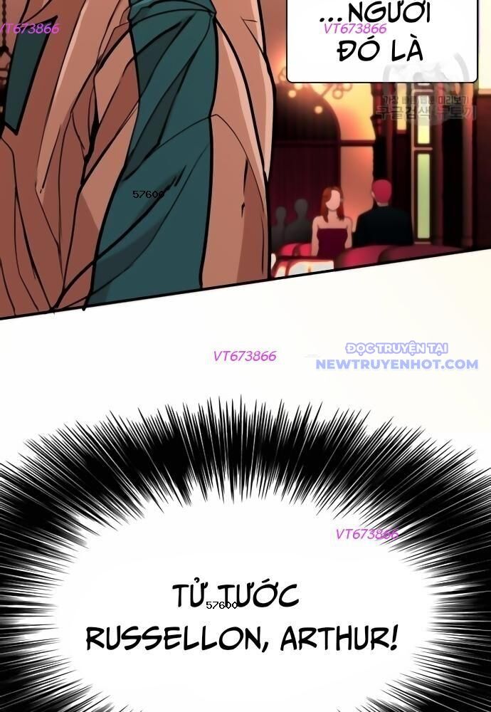 Chapter 268 - Trang 7
