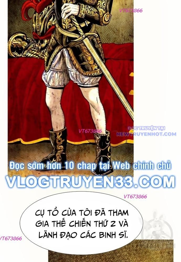 Chapter 268 - Trang 61