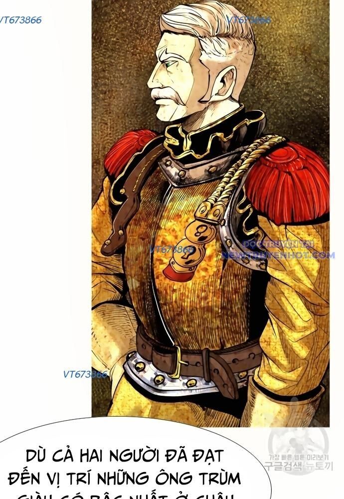 Chapter 268 - Trang 62
