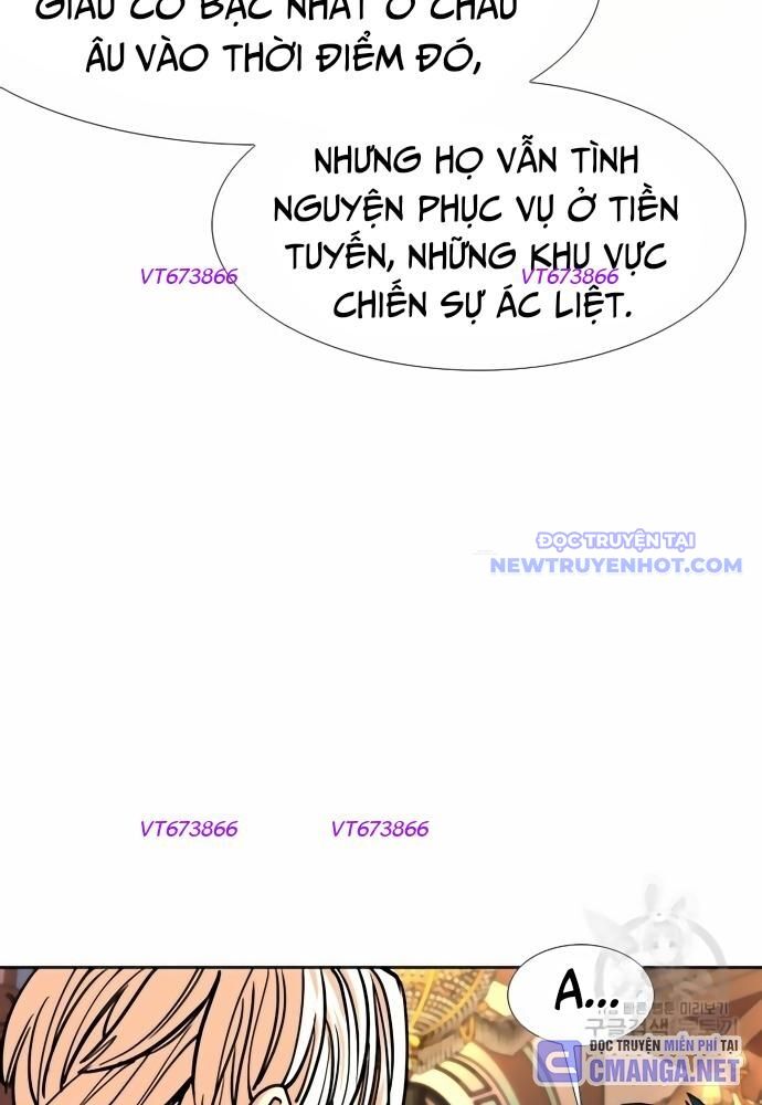 Chapter 268 - Trang 63