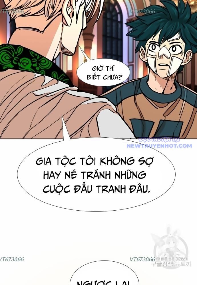 Chapter 268 - Trang 64