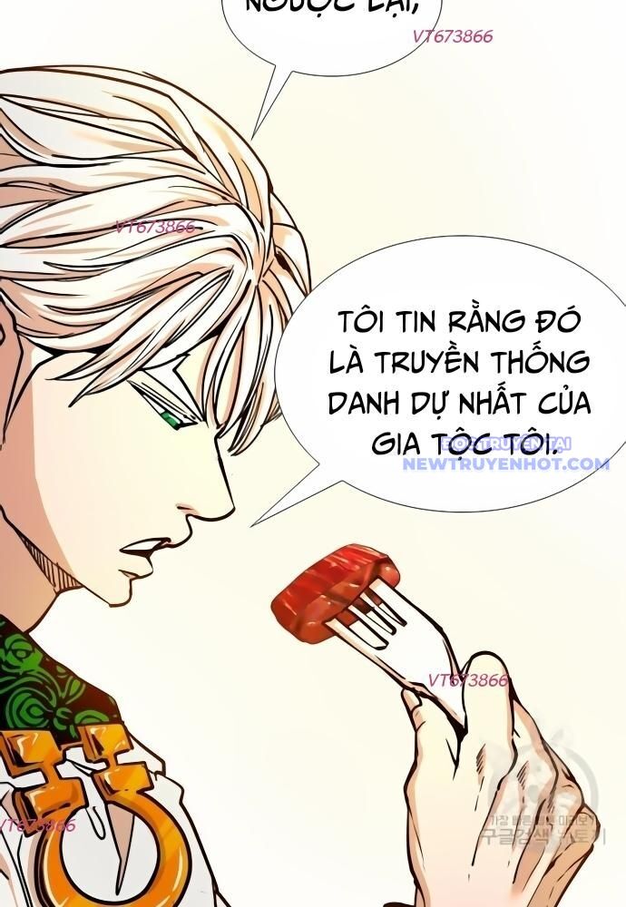 Chapter 268 - Trang 65