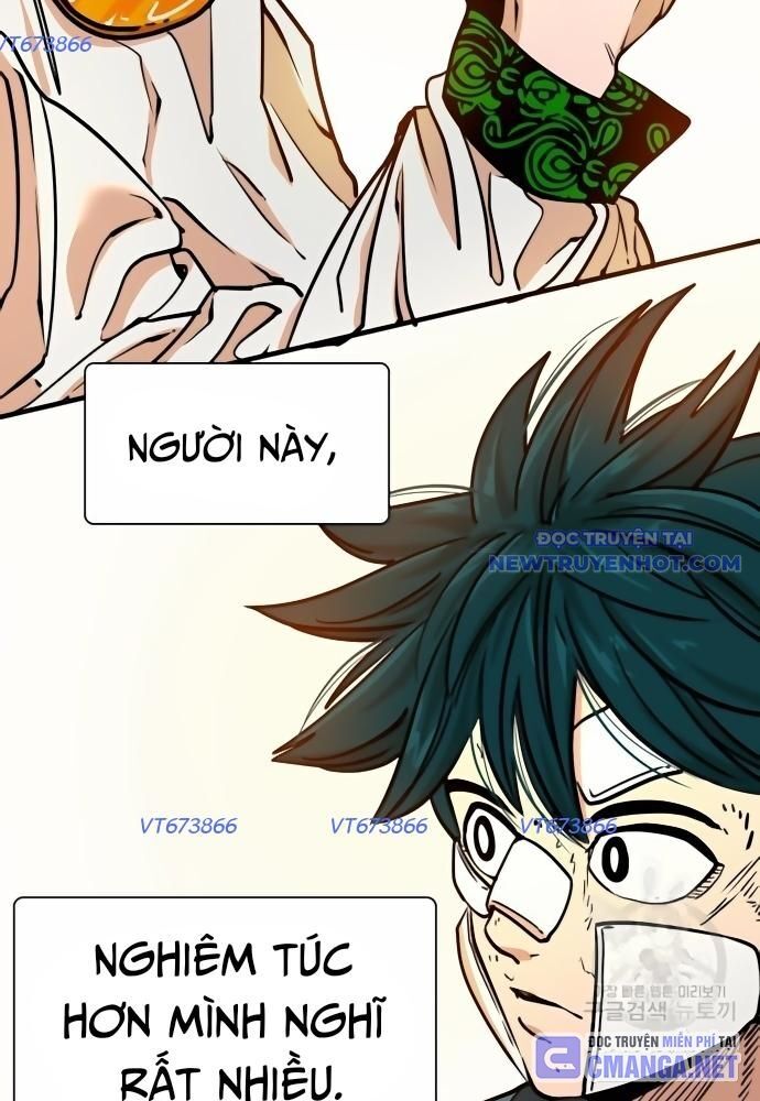 Chapter 268 - Trang 66