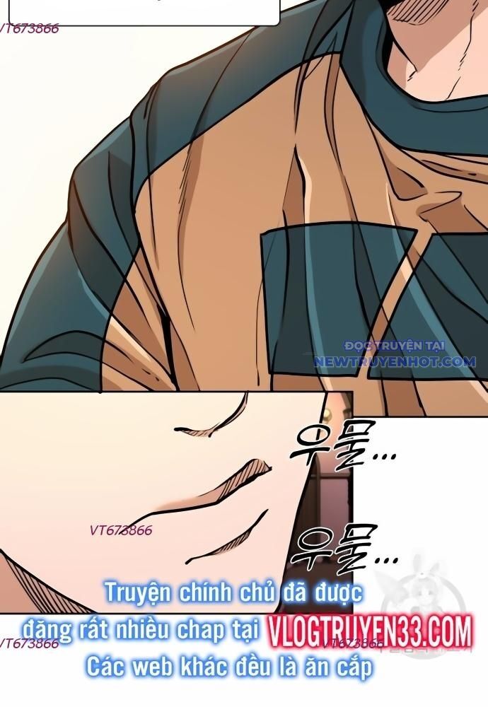 Chapter 268 - Trang 67