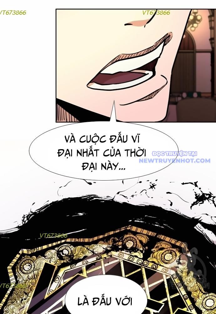 Chapter 268 - Trang 68