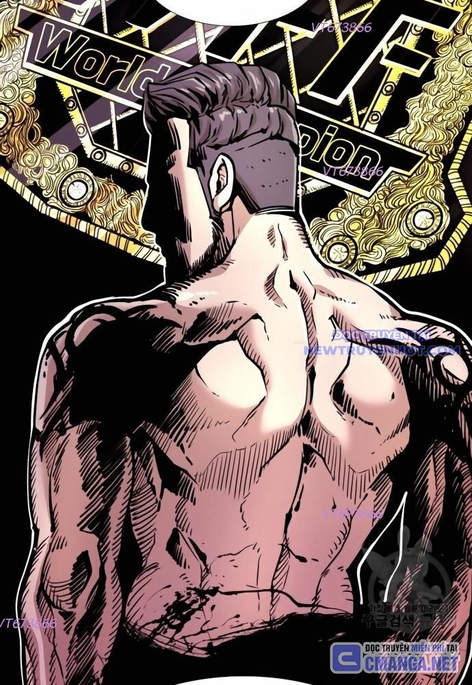 Chapter 268 - Trang 69