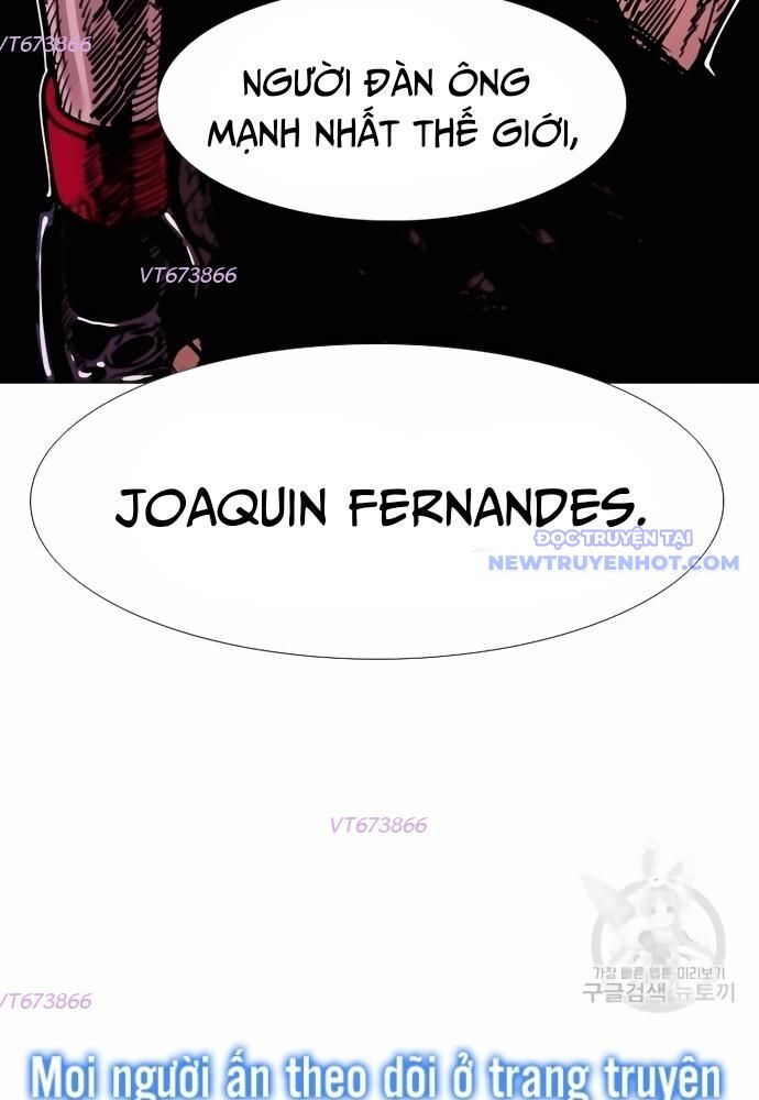 Chapter 268 - Trang 70